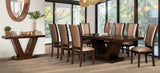 Castello Dining Room Range