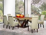 Key Largo Dining Suite Range