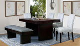 Townhouse Dining Room Suite Range